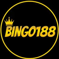 Download bingo188 APK untuk Android