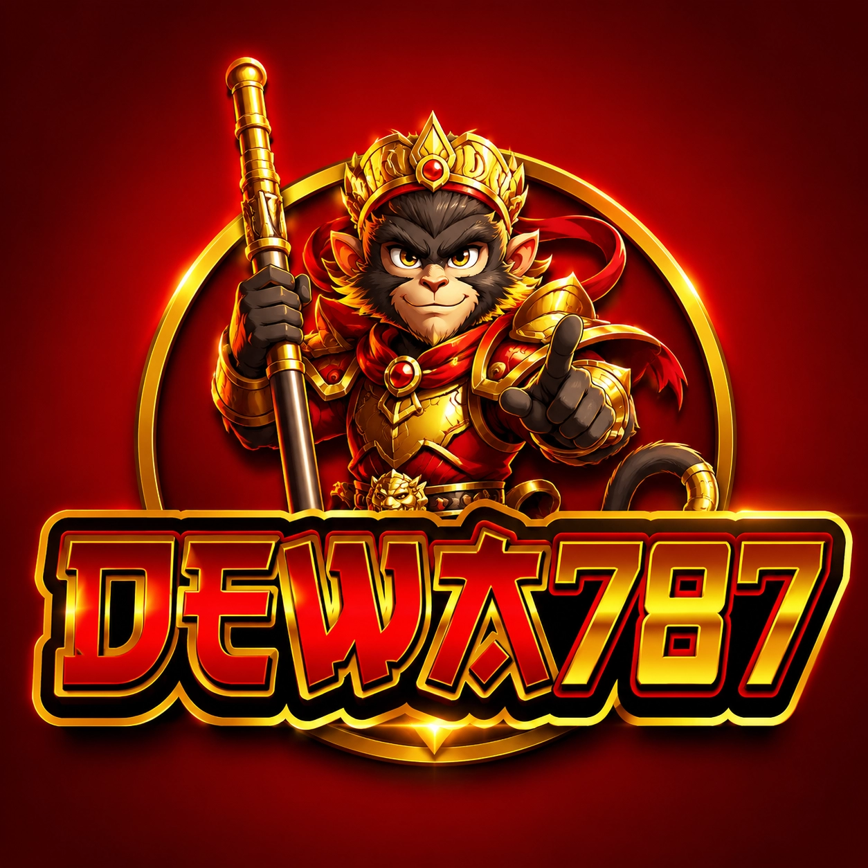 Download dewa787 APK untuk Android
