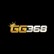 gg368 App APK Terbaru