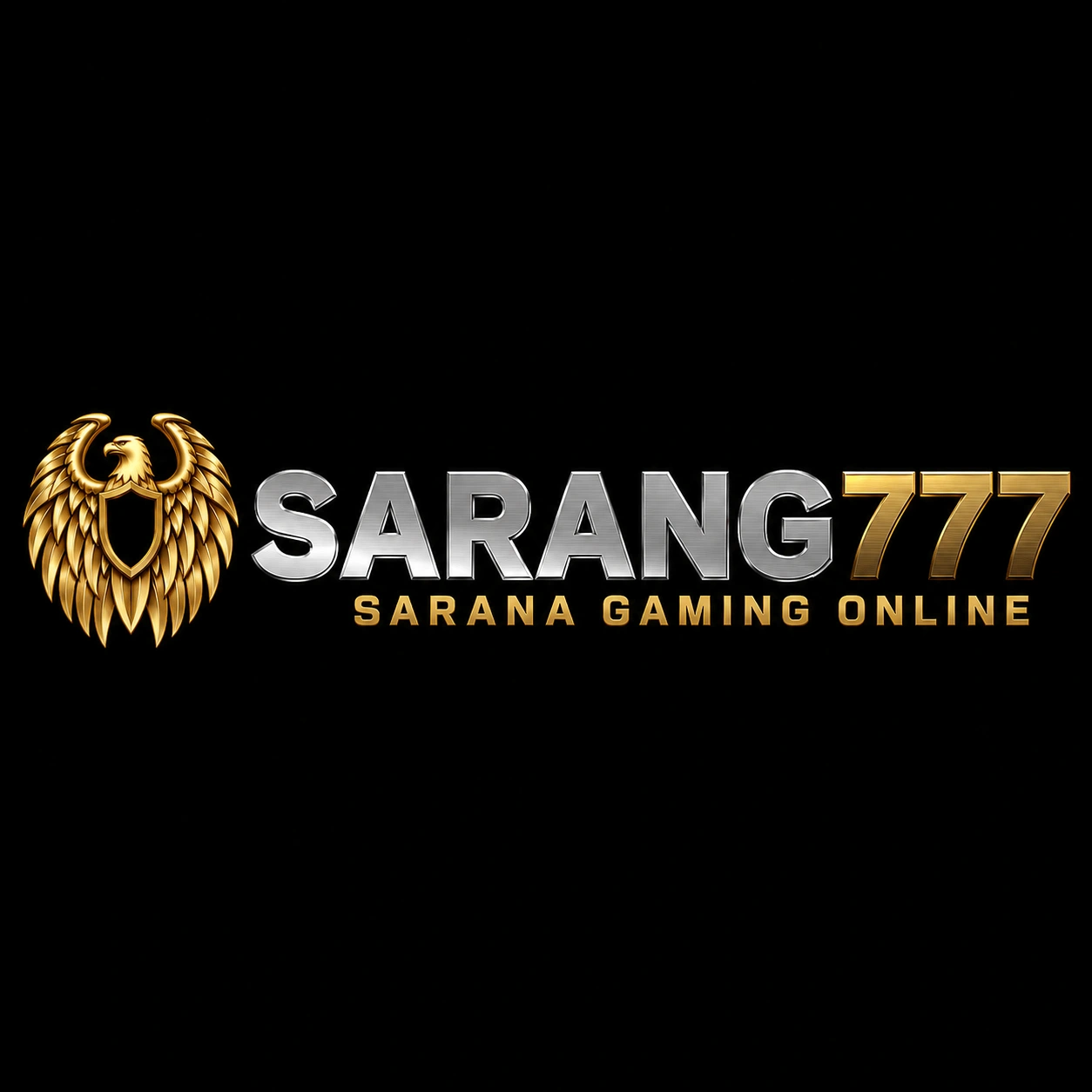sarang777