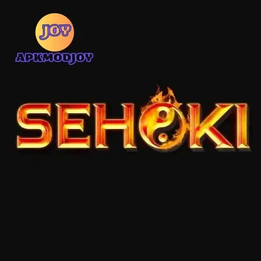 Review Aplikasi sehoki Versi Terbaru