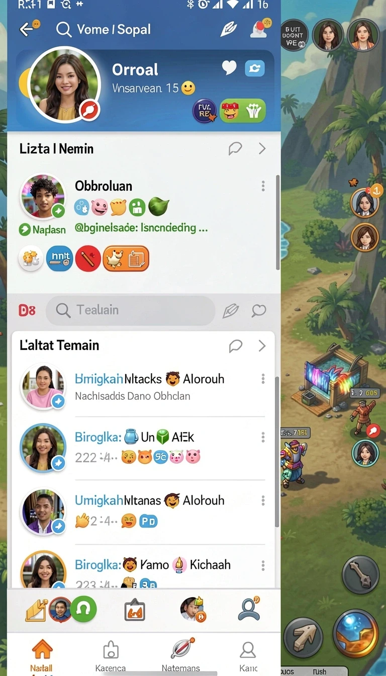 Download dewa787 APK untuk Android