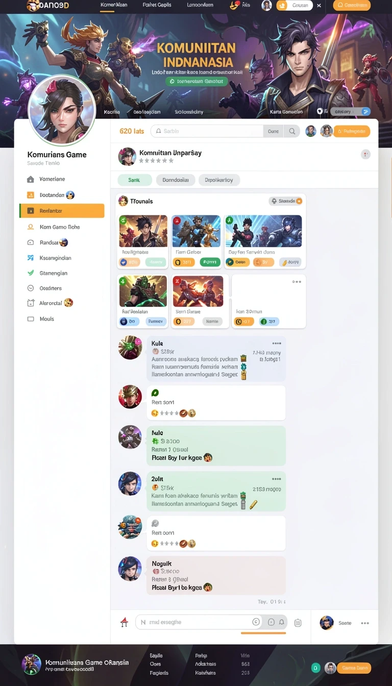Review Aplikasi ohya777 Versi Terbaru 2