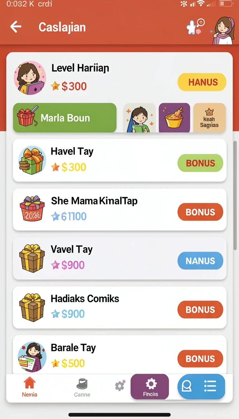 Review Aplikasi spinbet Versi Terbaru 3