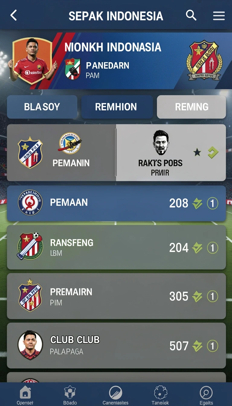 Review Aplikasi spinbet Versi Terbaru