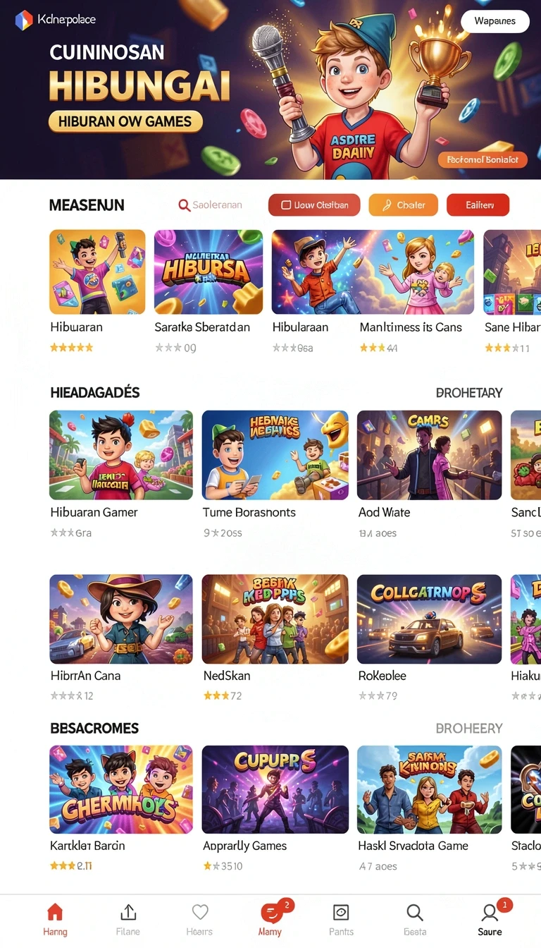 Review Aplikasi spinbet Versi Terbaru 2