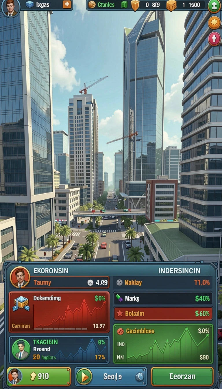 Download dewa787 APK untuk Android 2