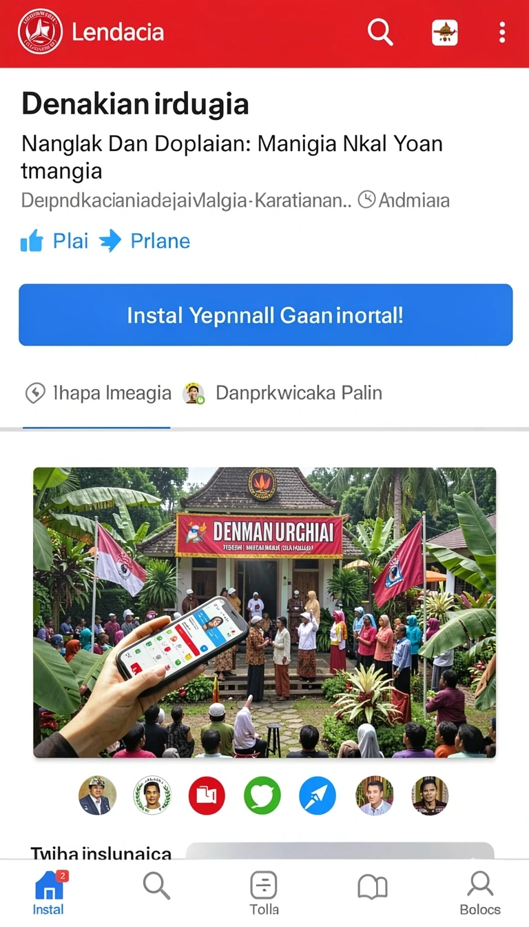 Download ck789 APK untuk Android 3