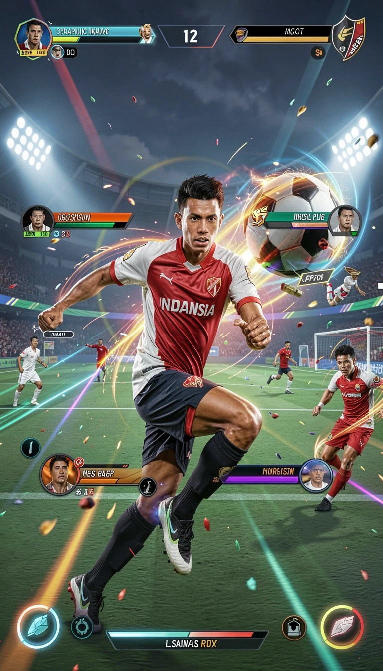 Review Aplikasi sarang777 Versi Terbaru