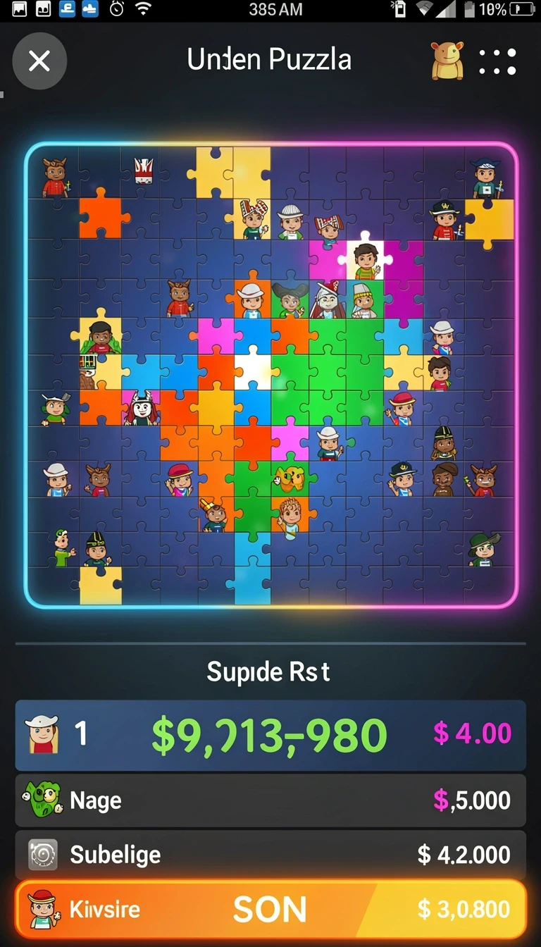 kaka303 App APK Terbaru