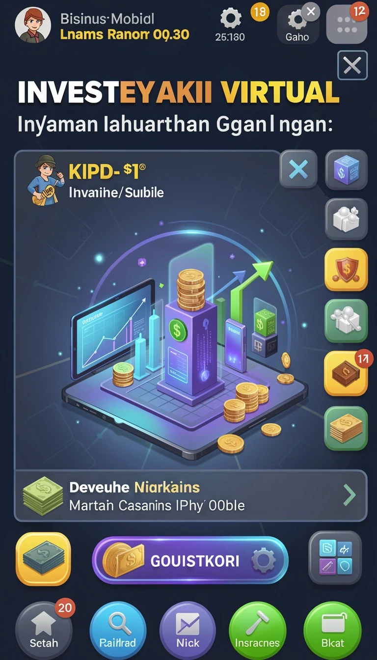 Download ck789 APK untuk Android