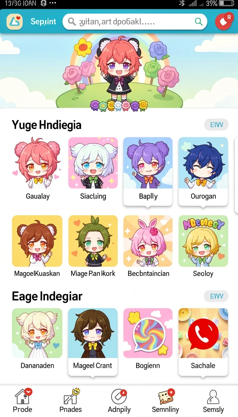 Download bingo188 APK untuk Android 2