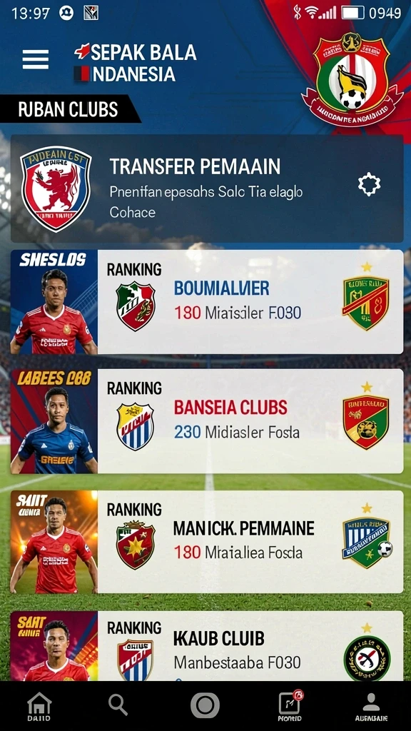 pagda127 App APK Terbaru 3