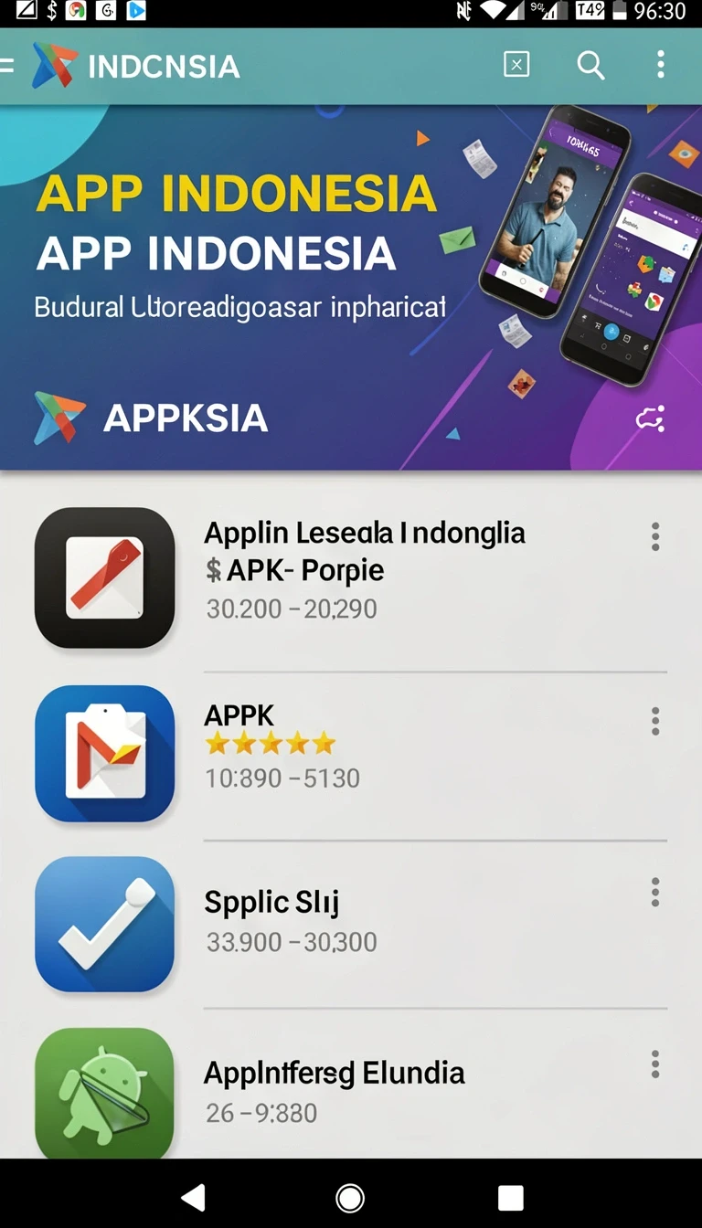 Download fo8 APK untuk Android